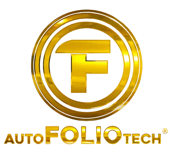 FolioTech – Araç Kaplama Merkezi