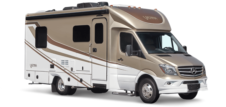 Karavan, Tekne ve Uçak Kaplama