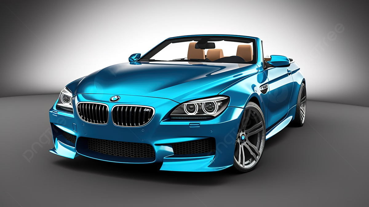 Cam Filmi & PPF Kaplama